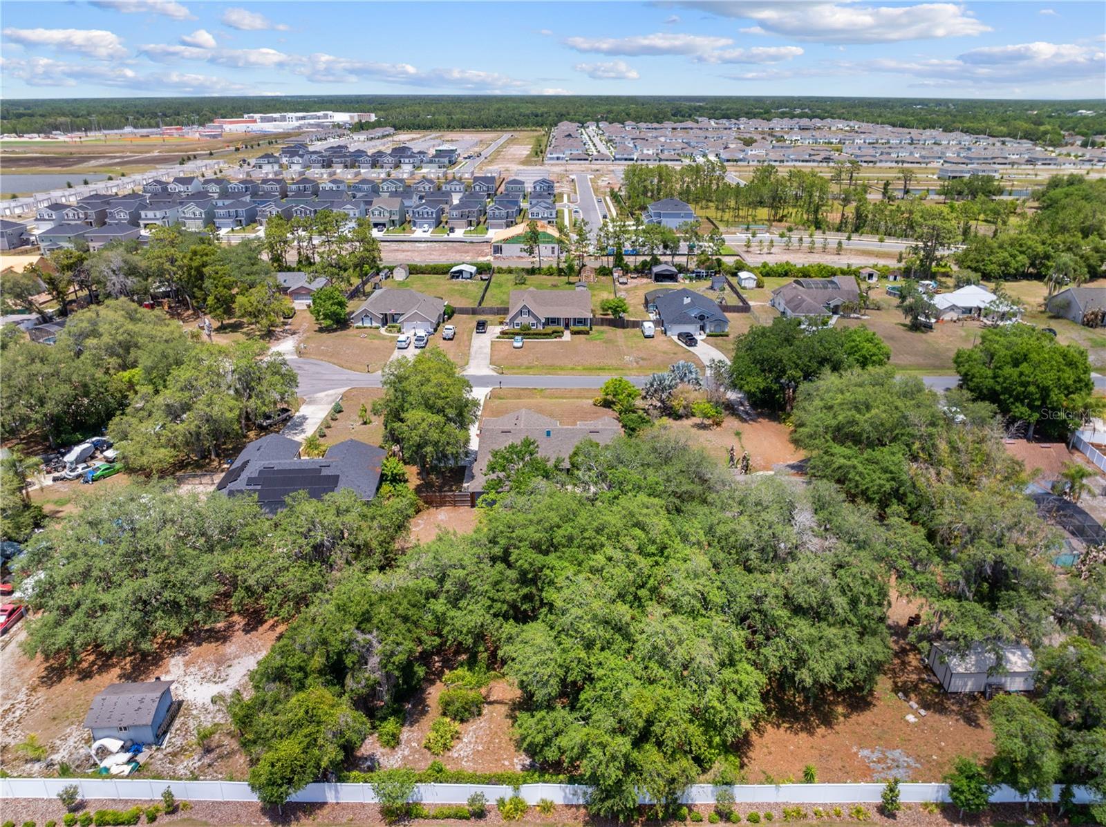 5978 ED HARRIS CT, ST CLOUD, FL, 34771