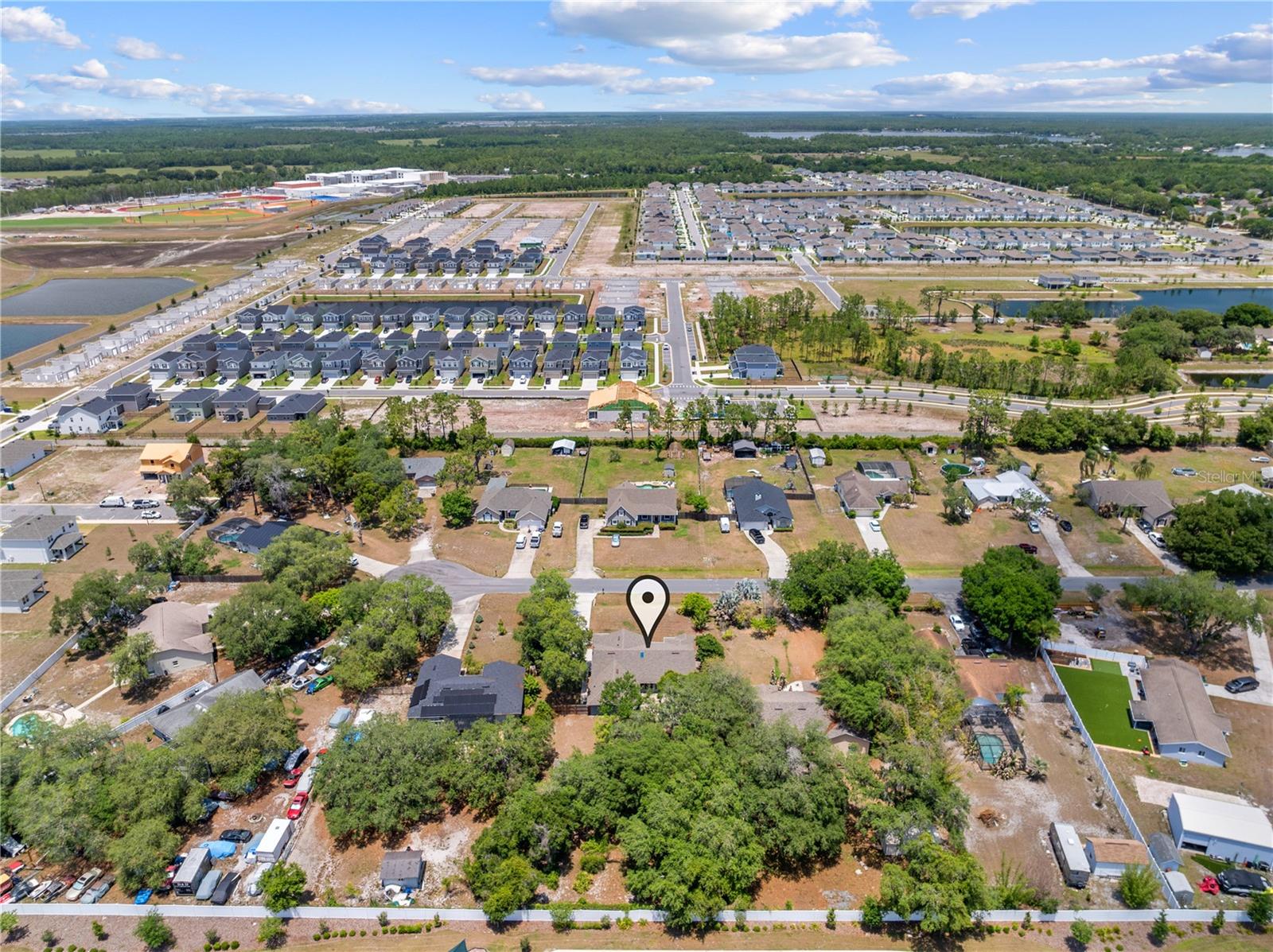 5978 ED HARRIS CT, ST CLOUD, FL, 34771