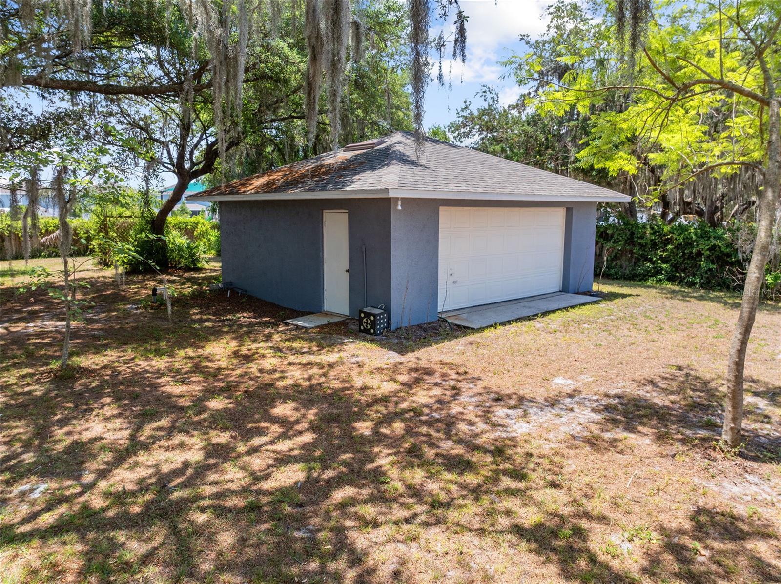 5978 ED HARRIS CT, ST CLOUD, FL, 34771