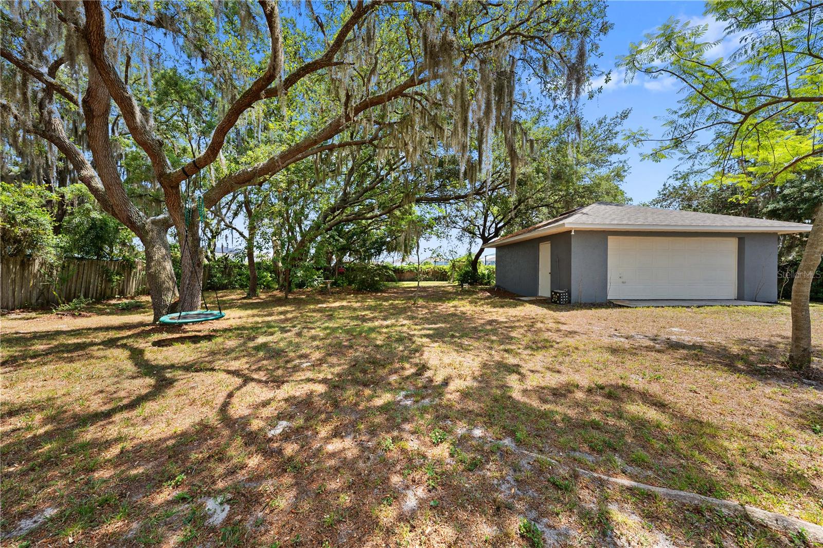 5978 ED HARRIS CT, ST CLOUD, FL, 34771