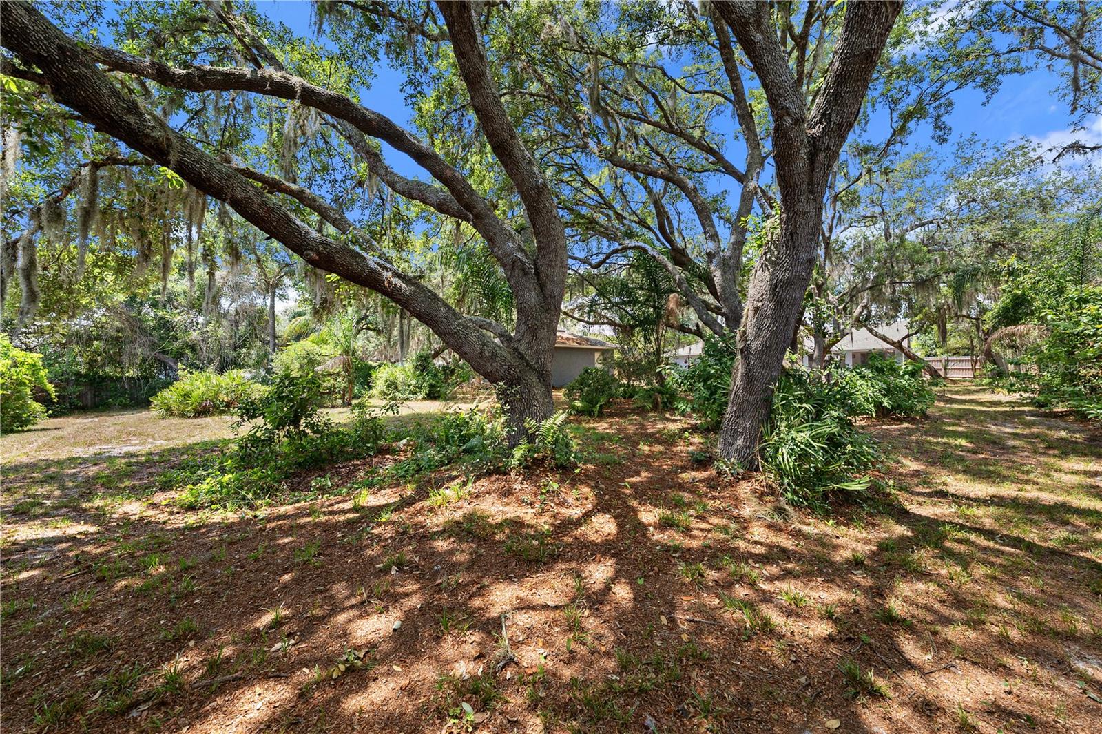 5978 ED HARRIS CT, ST CLOUD, FL, 34771