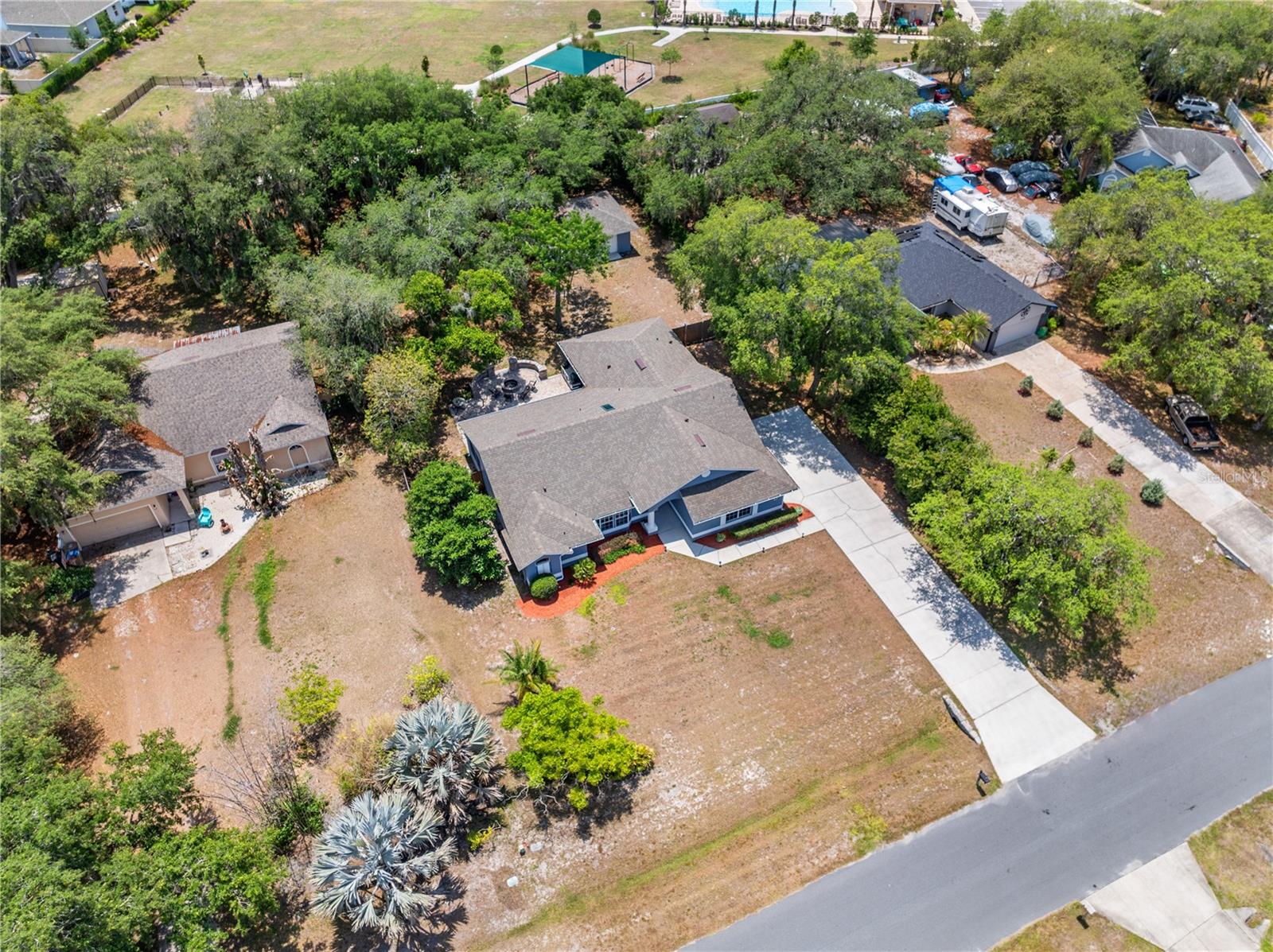 5978 ED HARRIS CT, ST CLOUD, FL, 34771