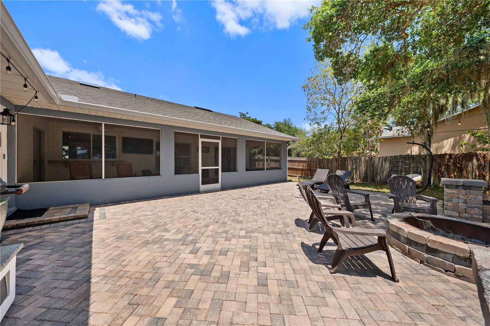 5978 ED HARRIS CT, ST CLOUD, FL, 34771