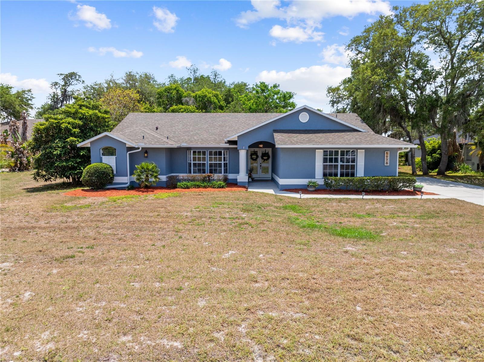 5978 ED HARRIS CT, ST CLOUD, FL, 34771
