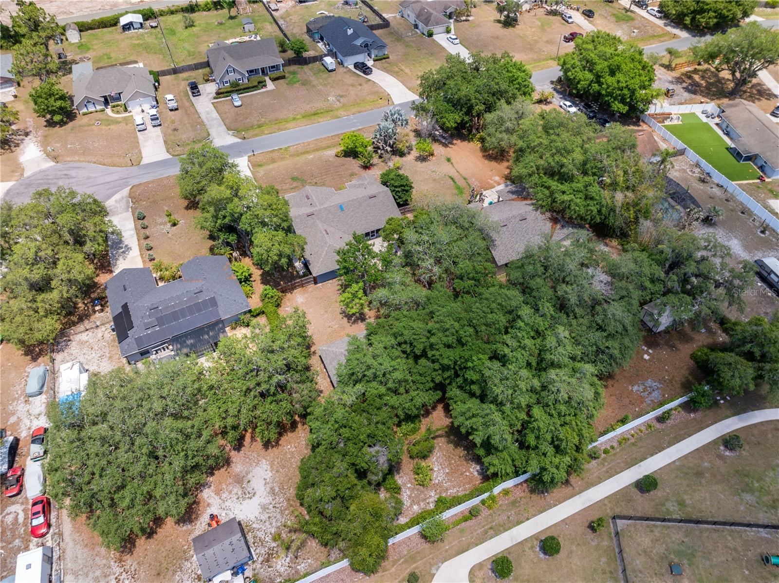 5978 ED HARRIS CT, ST CLOUD, FL, 34771