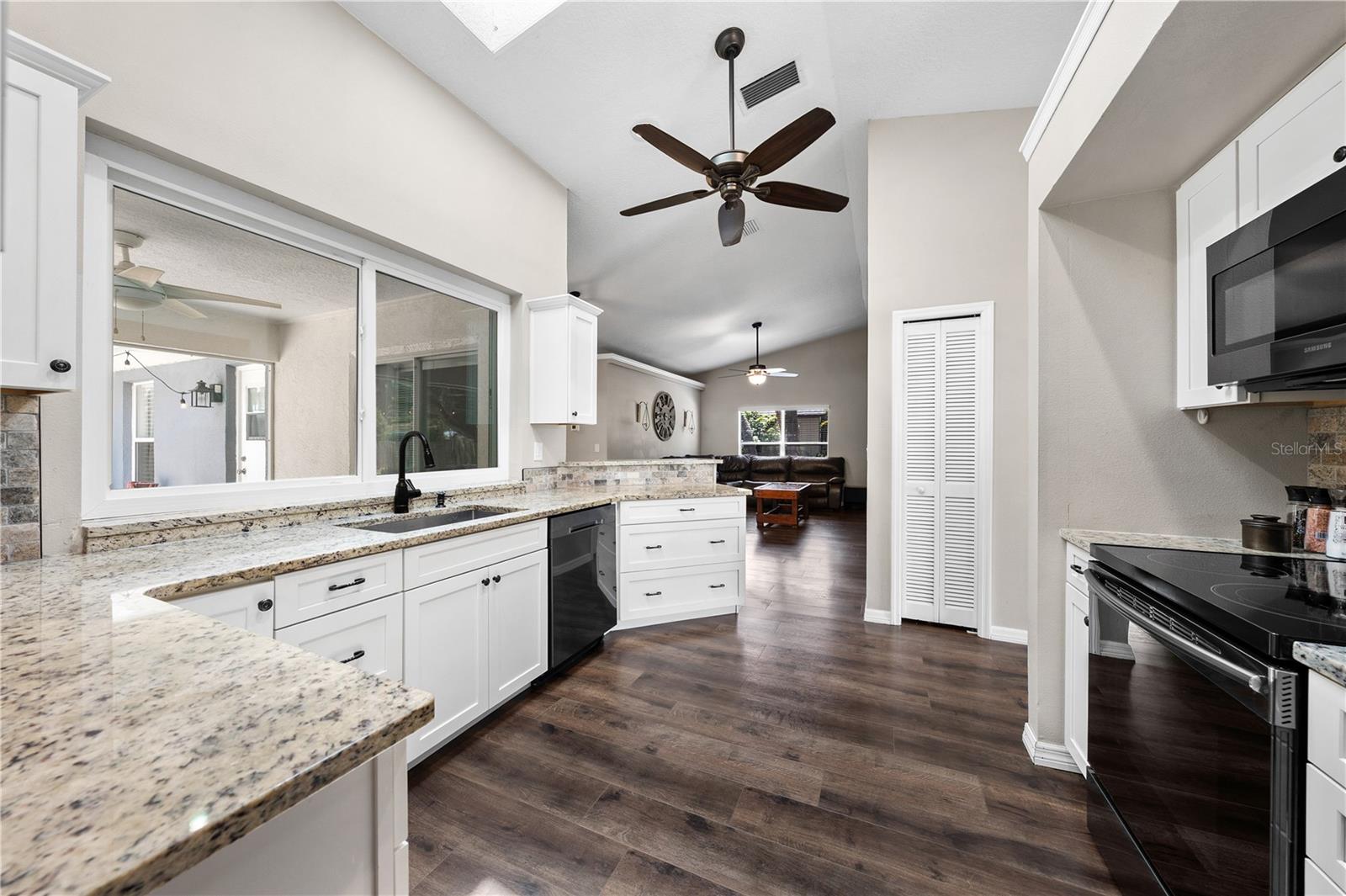 5978 ED HARRIS CT, ST CLOUD, FL, 34771