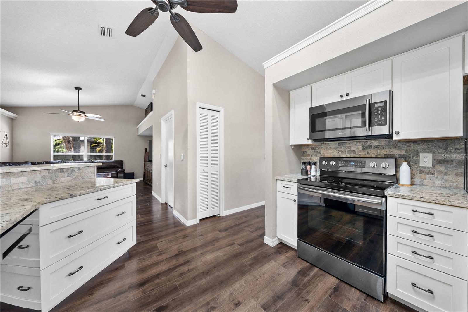 5978 ED HARRIS CT, ST CLOUD, FL, 34771