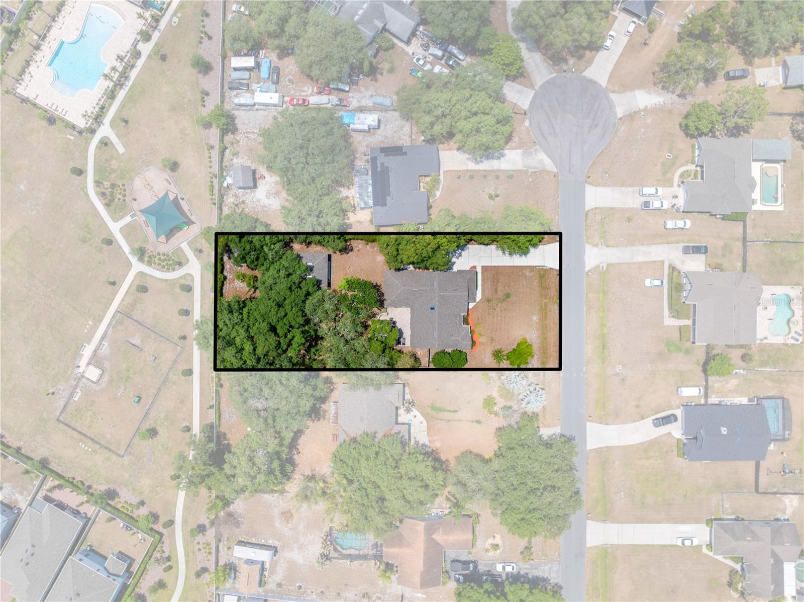 5978 ED HARRIS CT, ST CLOUD, FL, 34771