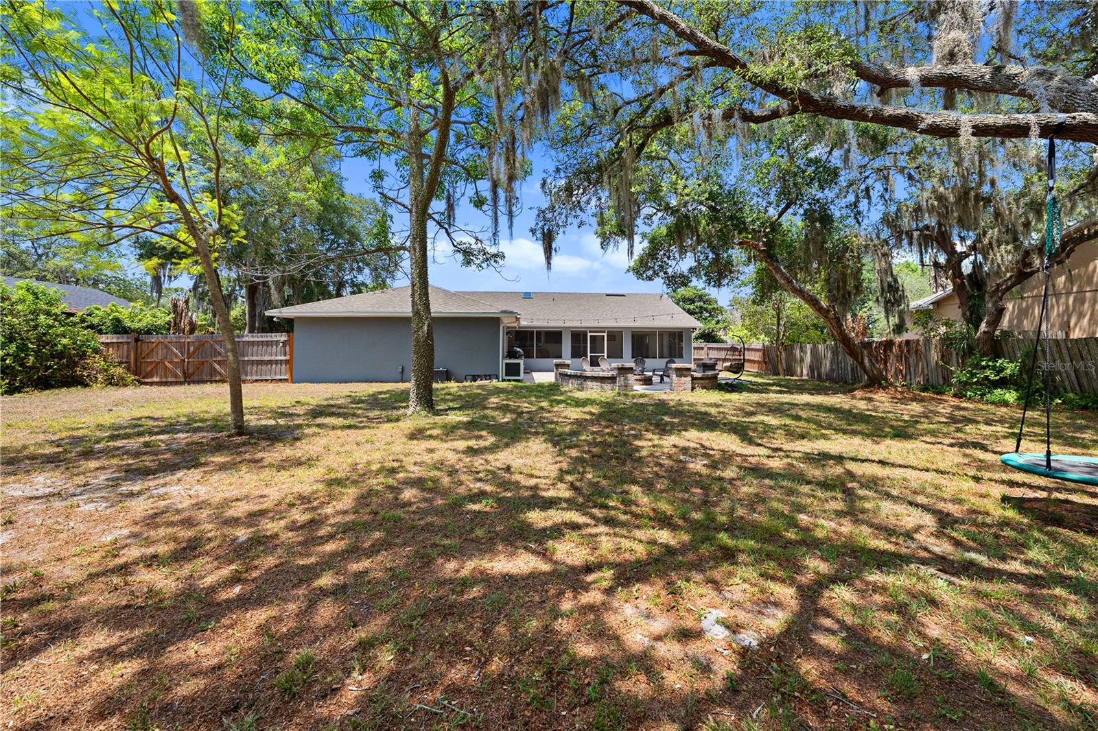 5978 ED HARRIS CT, ST CLOUD, FL, 34771