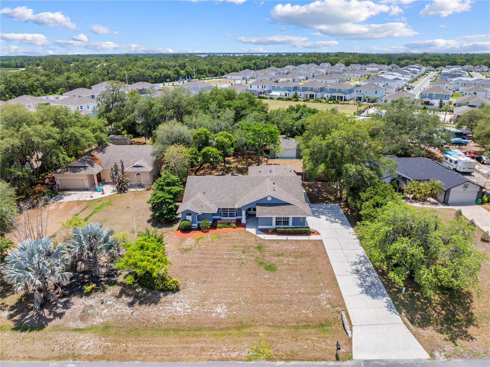 5978 ED HARRIS CT, ST CLOUD, FL, 34771