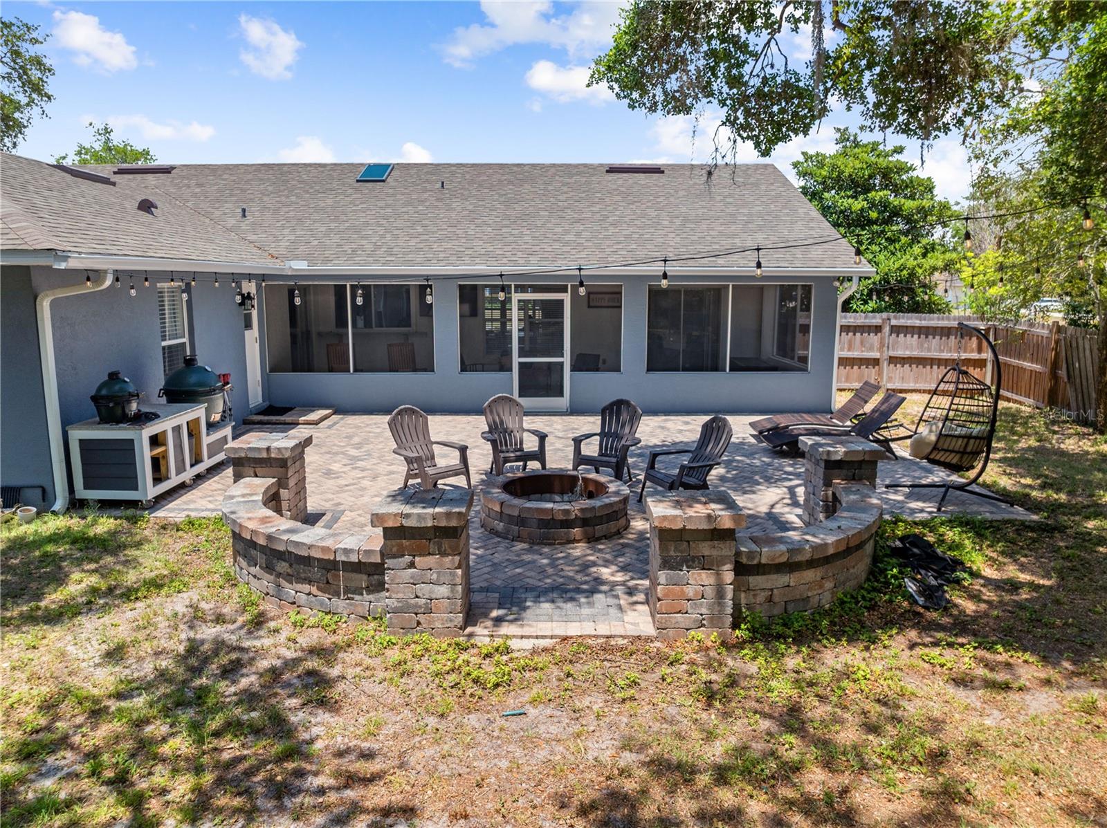 5978 ED HARRIS CT, ST CLOUD, FL, 34771