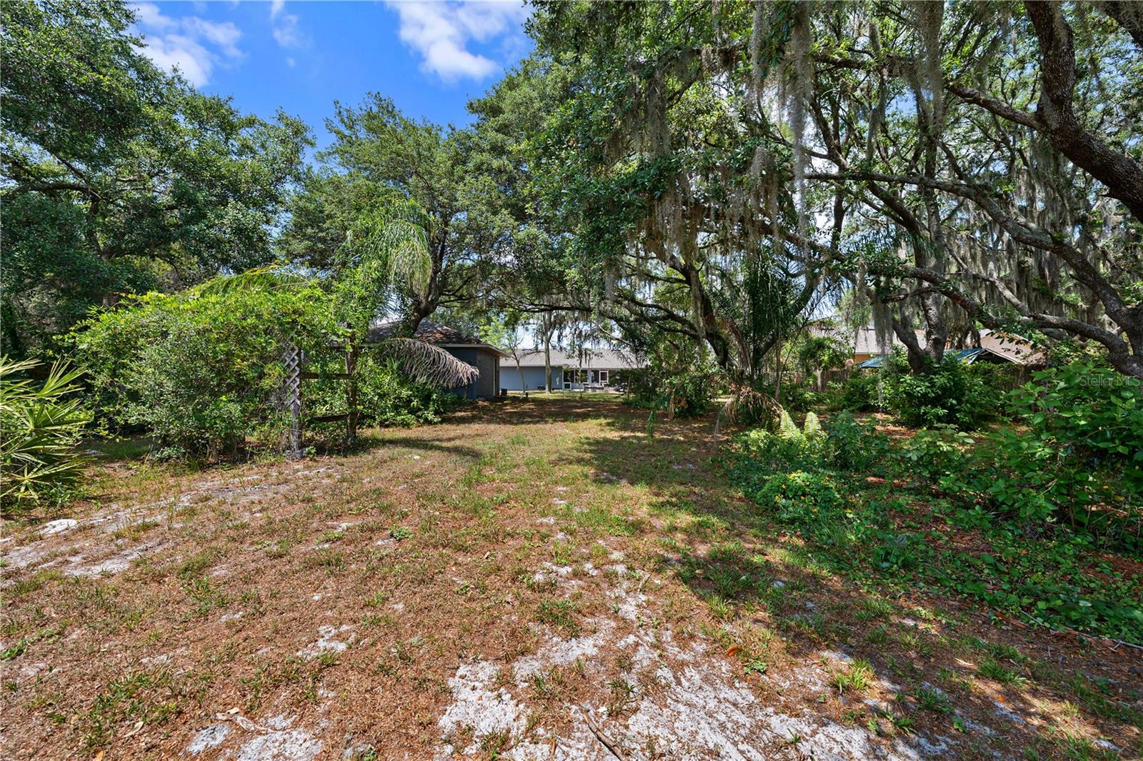 5978 ED HARRIS CT, ST CLOUD, FL, 34771