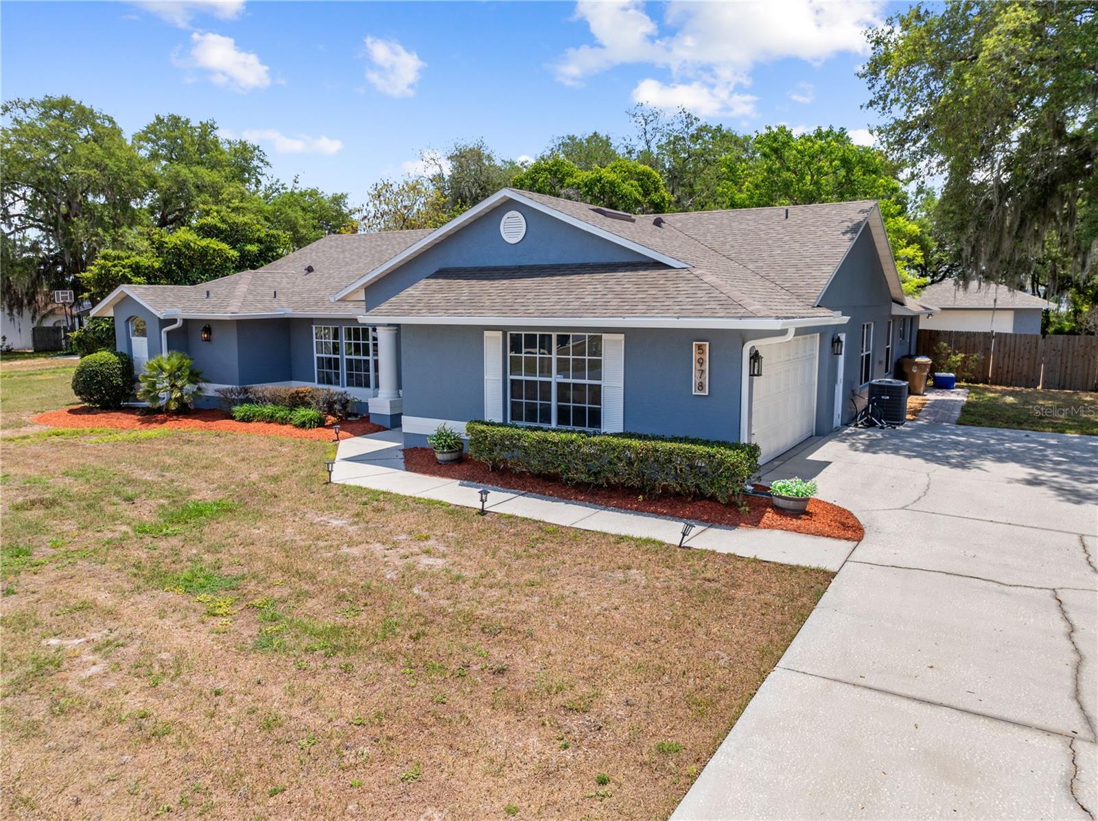 5978 ED HARRIS CT, ST CLOUD, FL, 34771