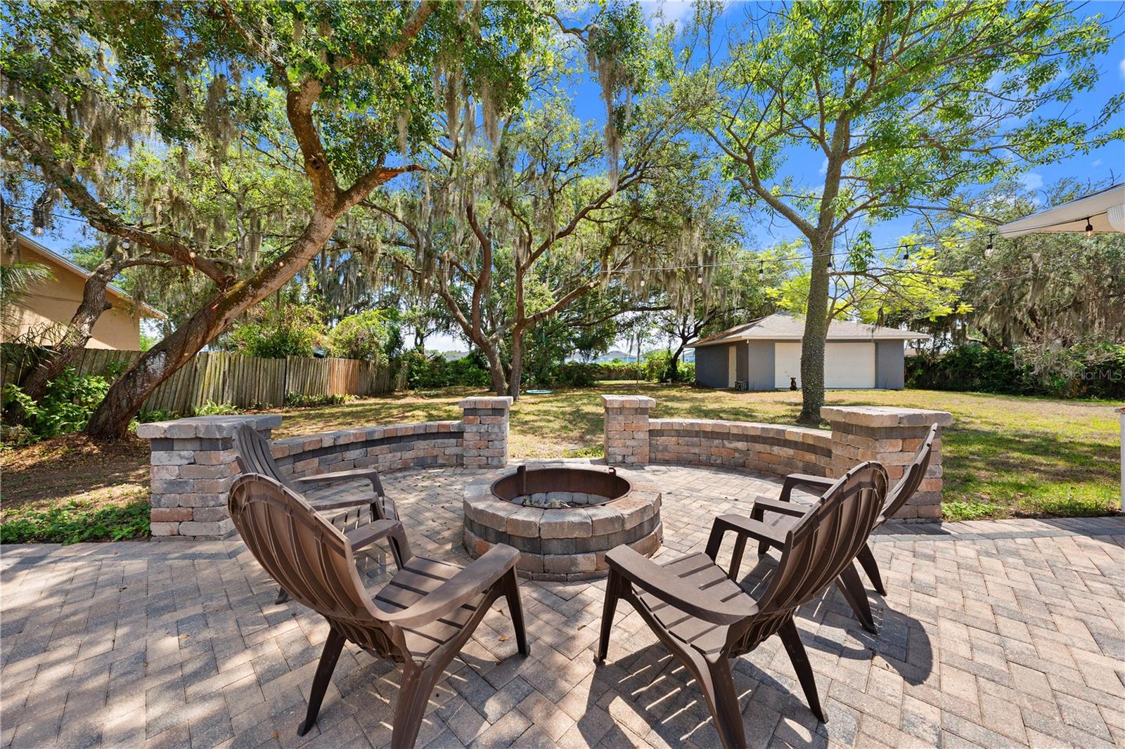 5978 ED HARRIS CT, ST CLOUD, FL, 34771