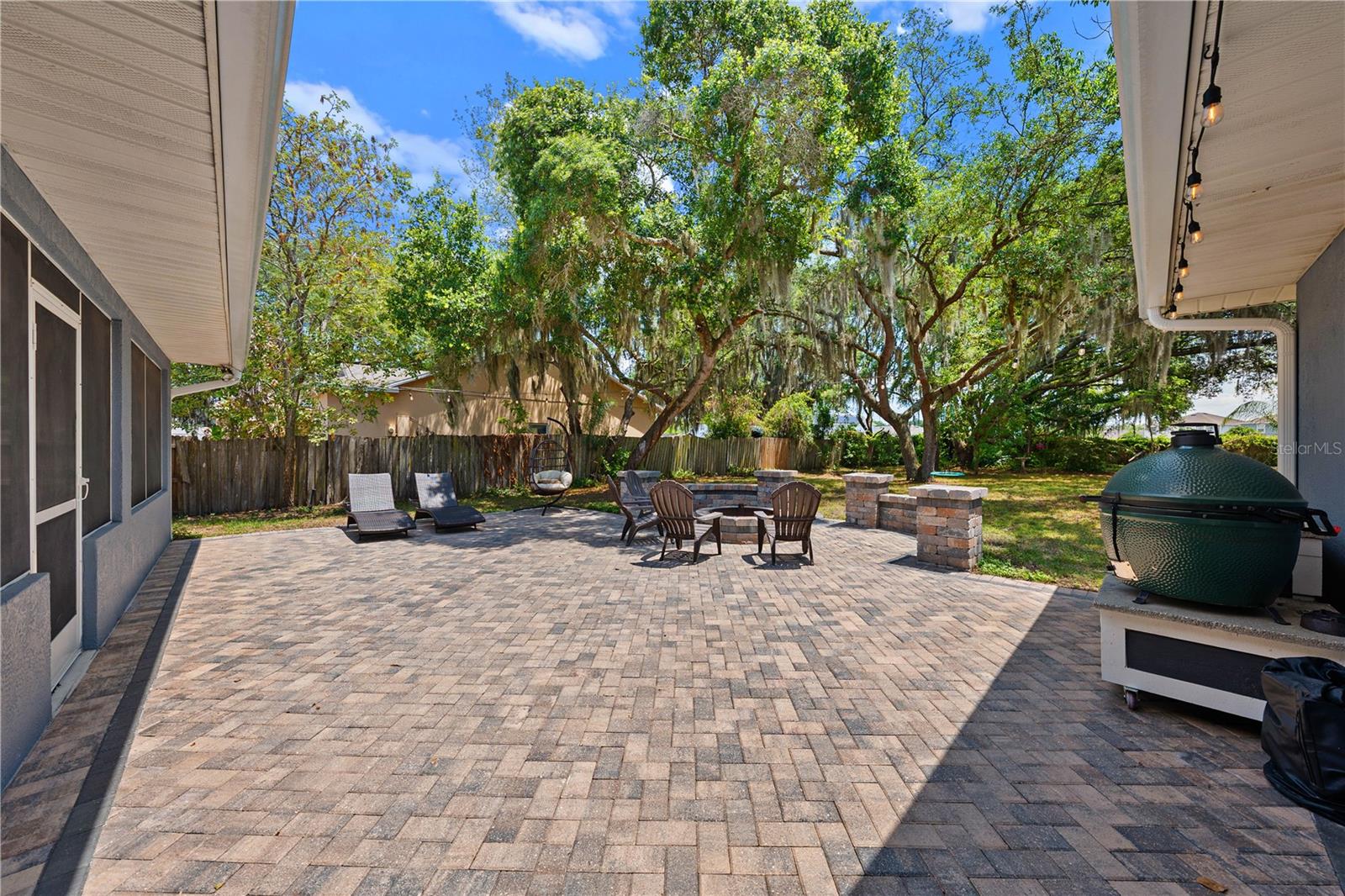 5978 ED HARRIS CT, ST CLOUD, FL, 34771