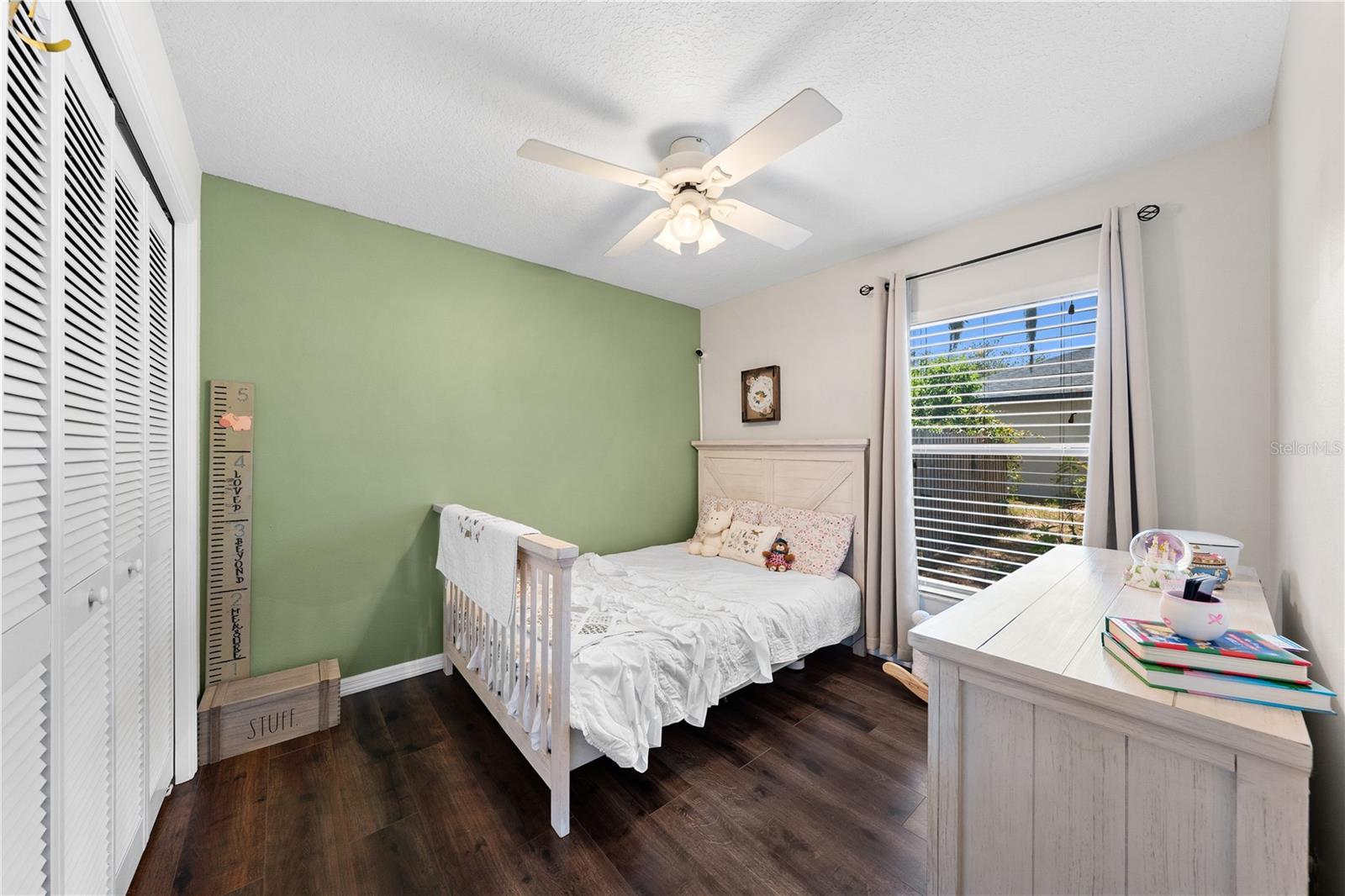 5978 ED HARRIS CT, ST CLOUD, FL, 34771