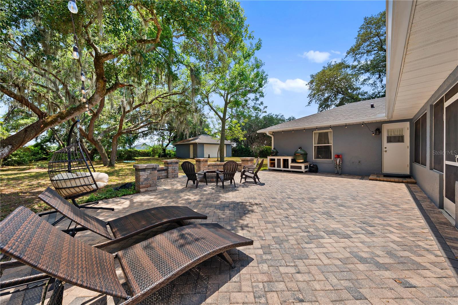 5978 ED HARRIS CT, ST CLOUD, FL, 34771