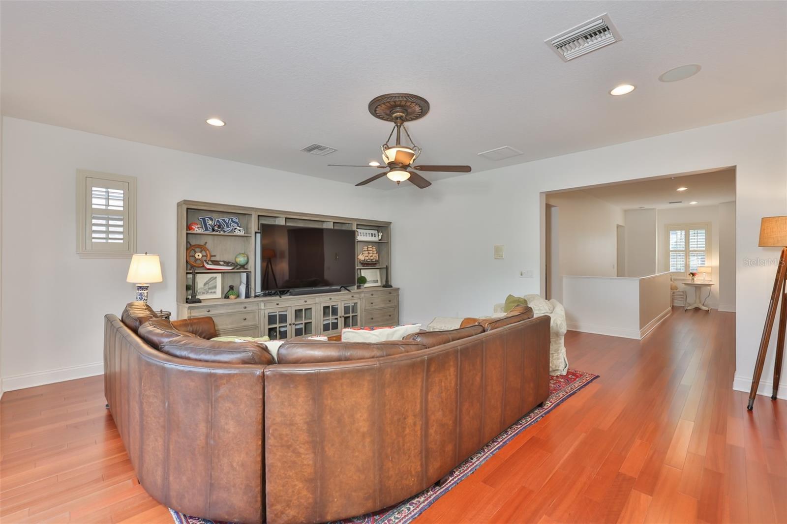 5318 LOON NEST CT, APOLLO BEACH, FL, 33572