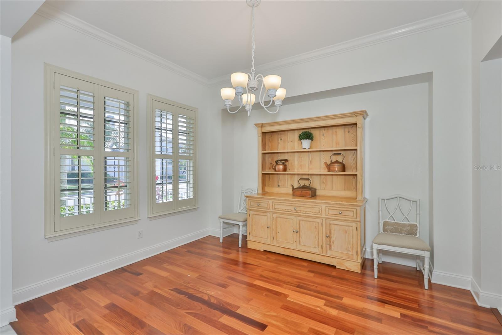 5318 LOON NEST CT, APOLLO BEACH, FL, 33572