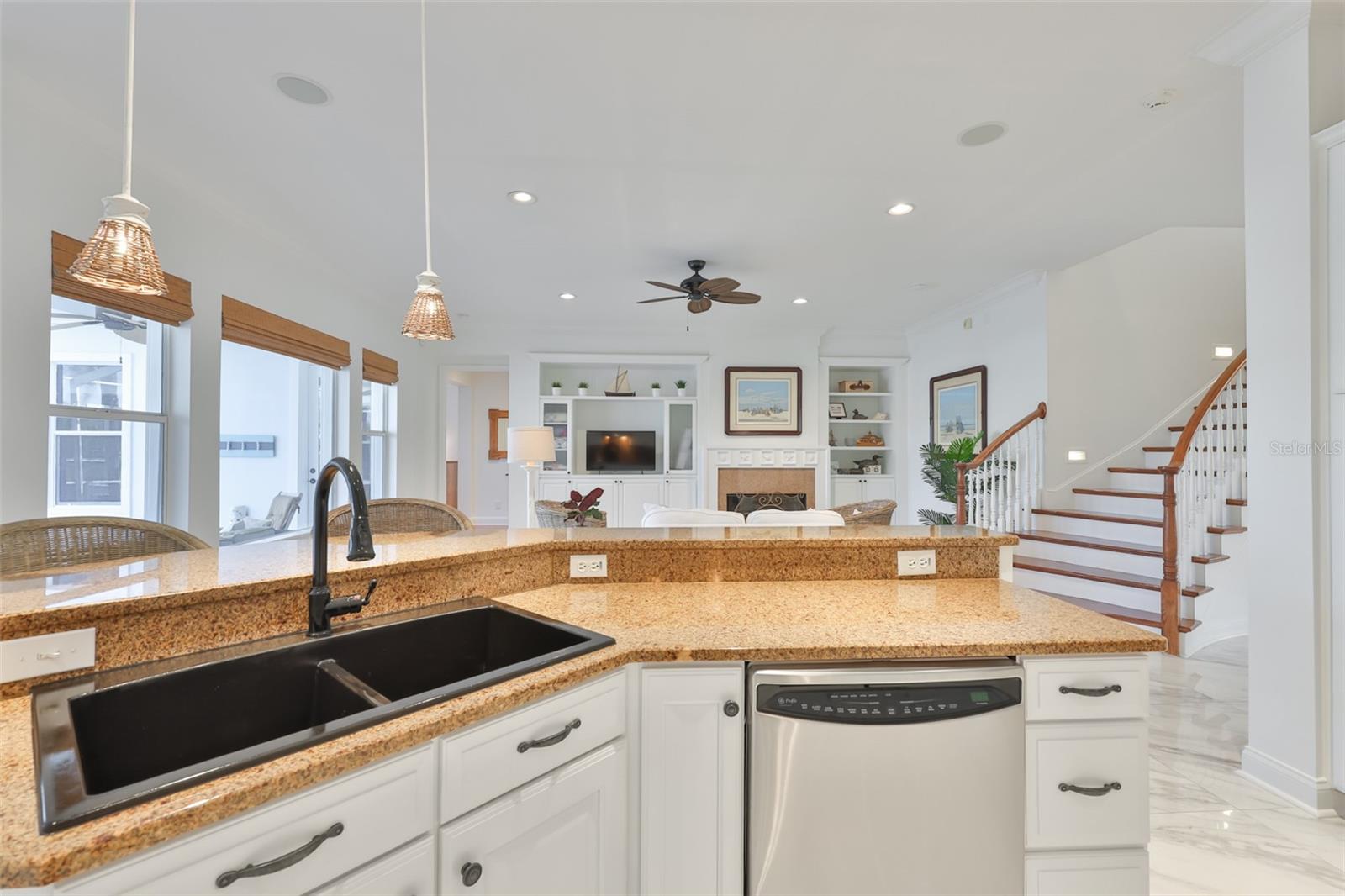 5318 LOON NEST CT, APOLLO BEACH, FL, 33572