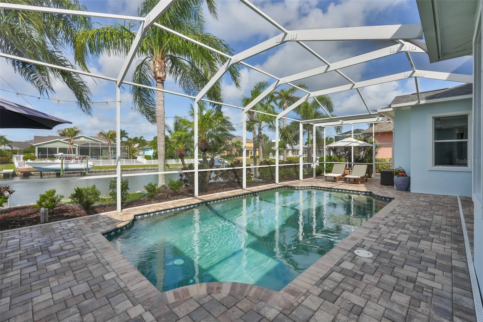 5318 LOON NEST CT, APOLLO BEACH, FL, 33572