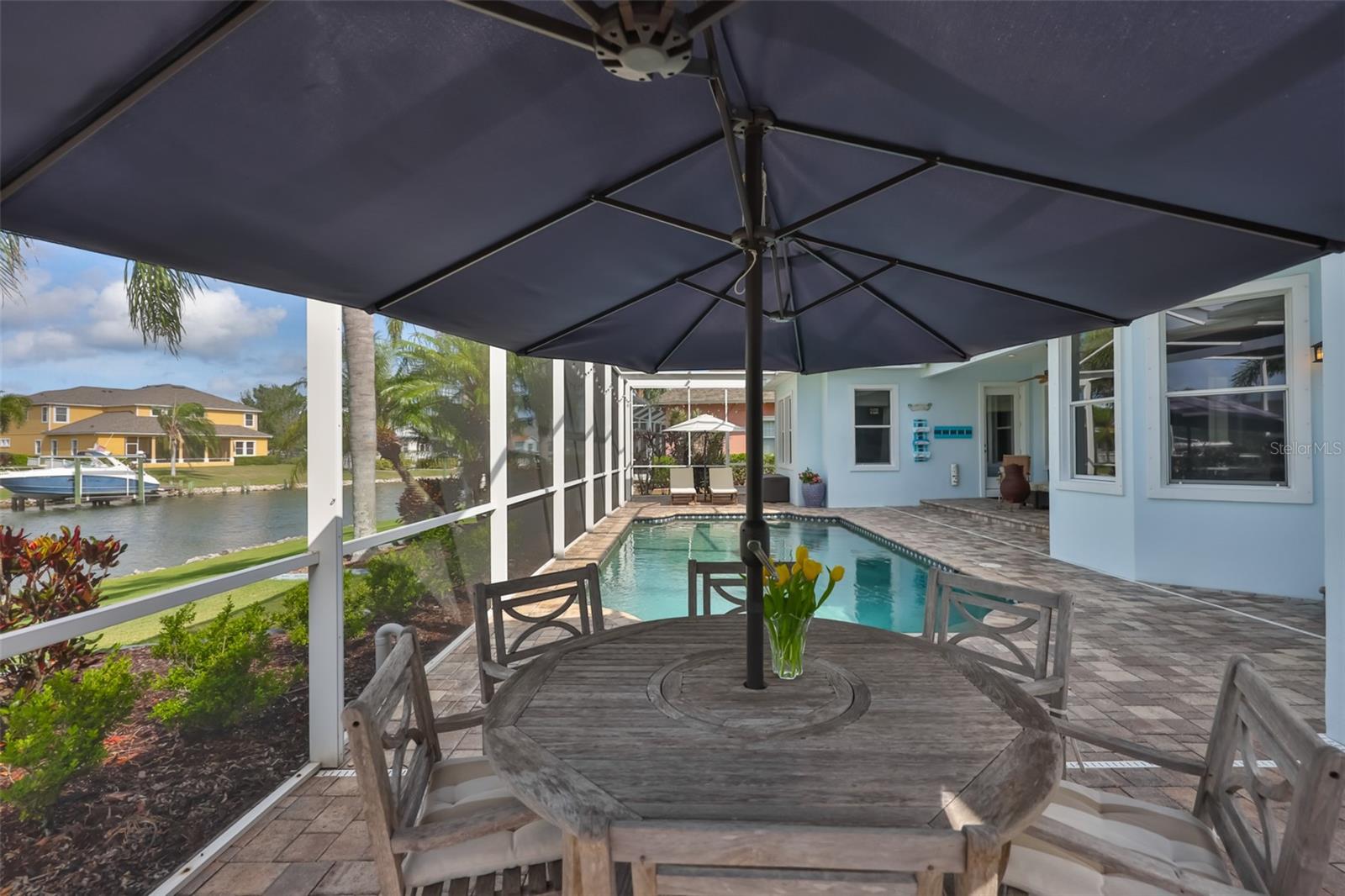 5318 LOON NEST CT, APOLLO BEACH, FL, 33572