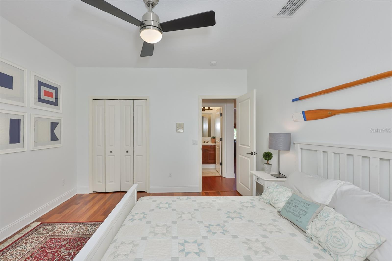 5318 LOON NEST CT, APOLLO BEACH, FL, 33572