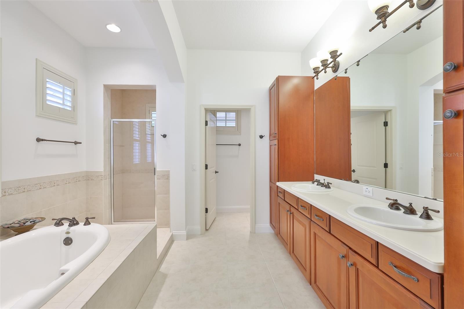 5318 LOON NEST CT, APOLLO BEACH, FL, 33572