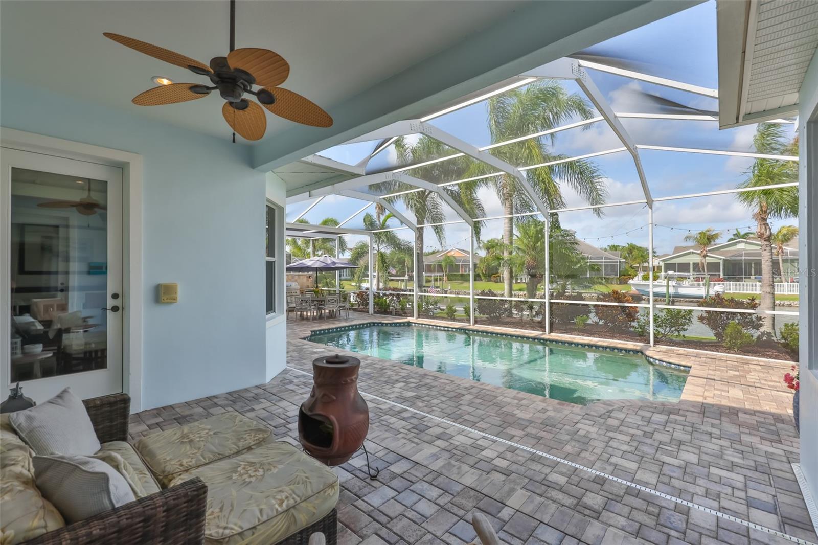 5318 LOON NEST CT, APOLLO BEACH, FL, 33572