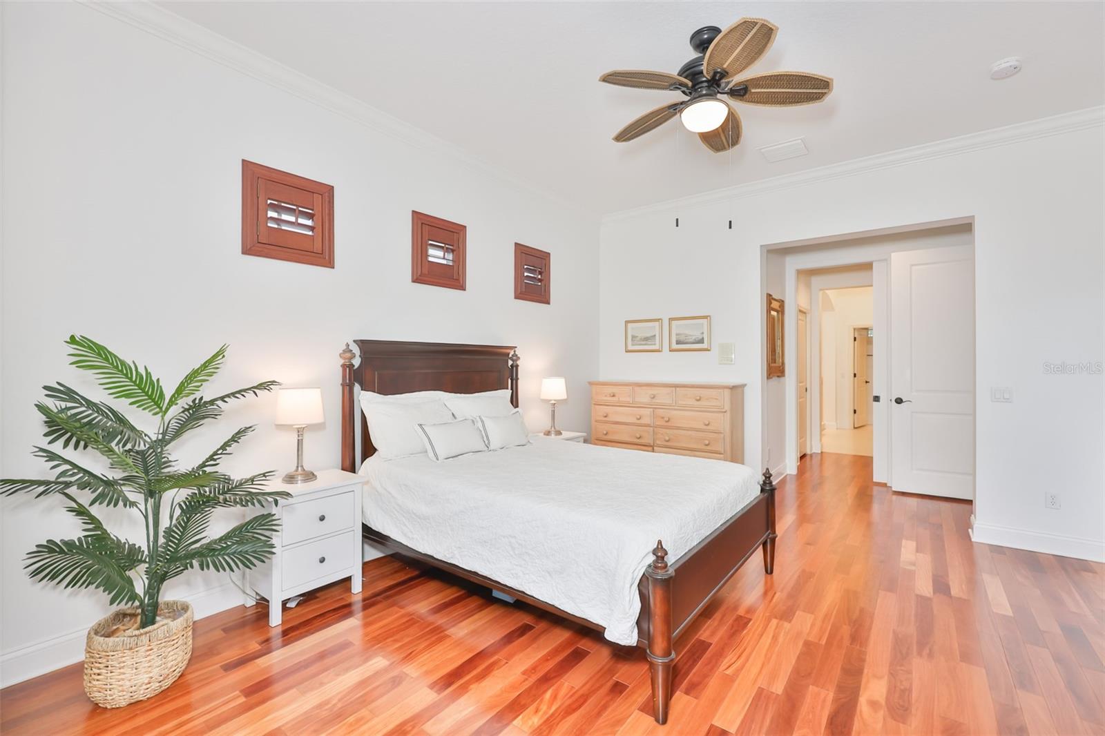5318 LOON NEST CT, APOLLO BEACH, FL, 33572