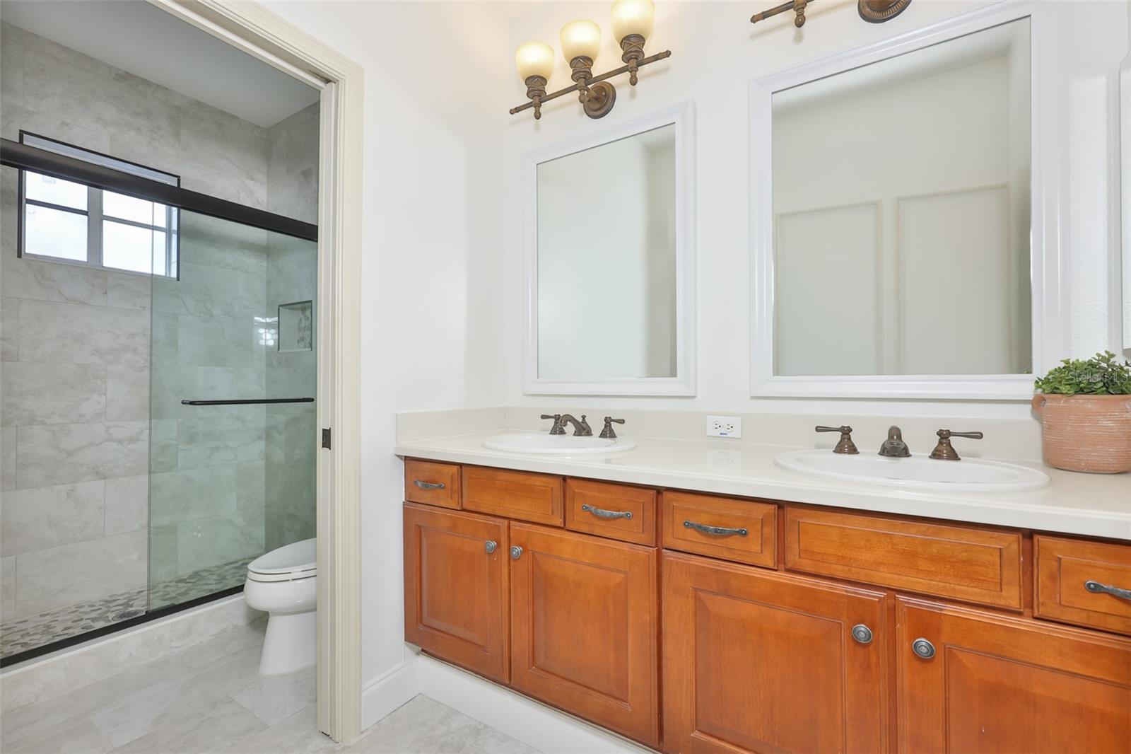 5318 LOON NEST CT, APOLLO BEACH, FL, 33572