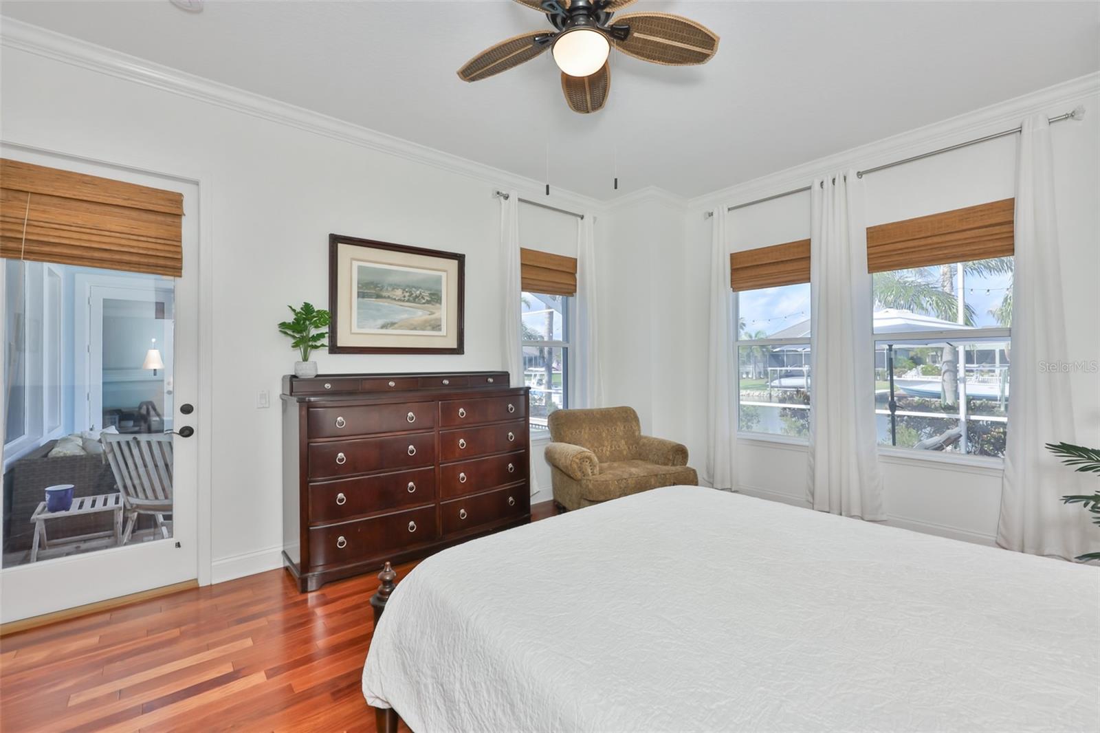 5318 LOON NEST CT, APOLLO BEACH, FL, 33572