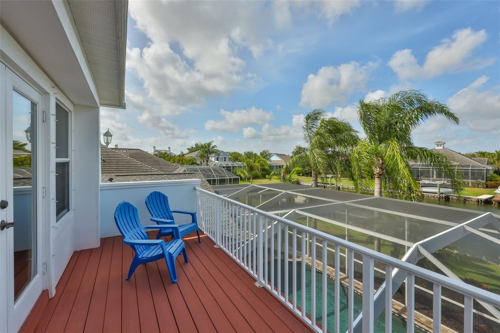 5318 LOON NEST CT, APOLLO BEACH, FL, 33572