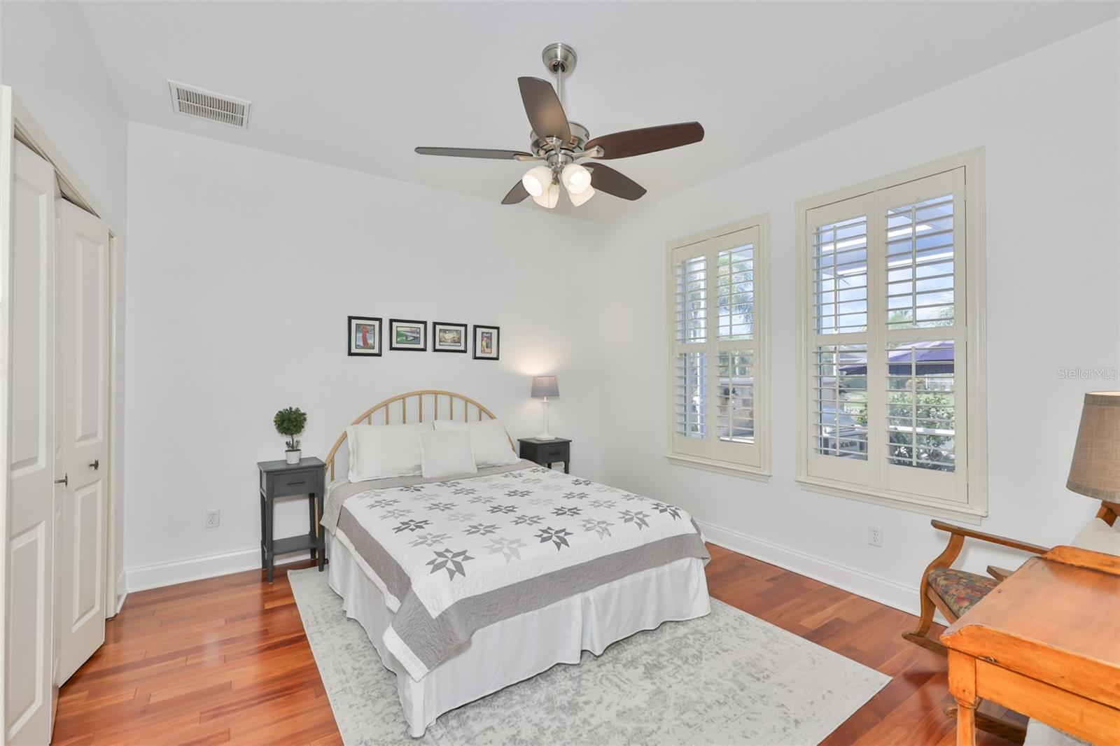 5318 LOON NEST CT, APOLLO BEACH, FL, 33572
