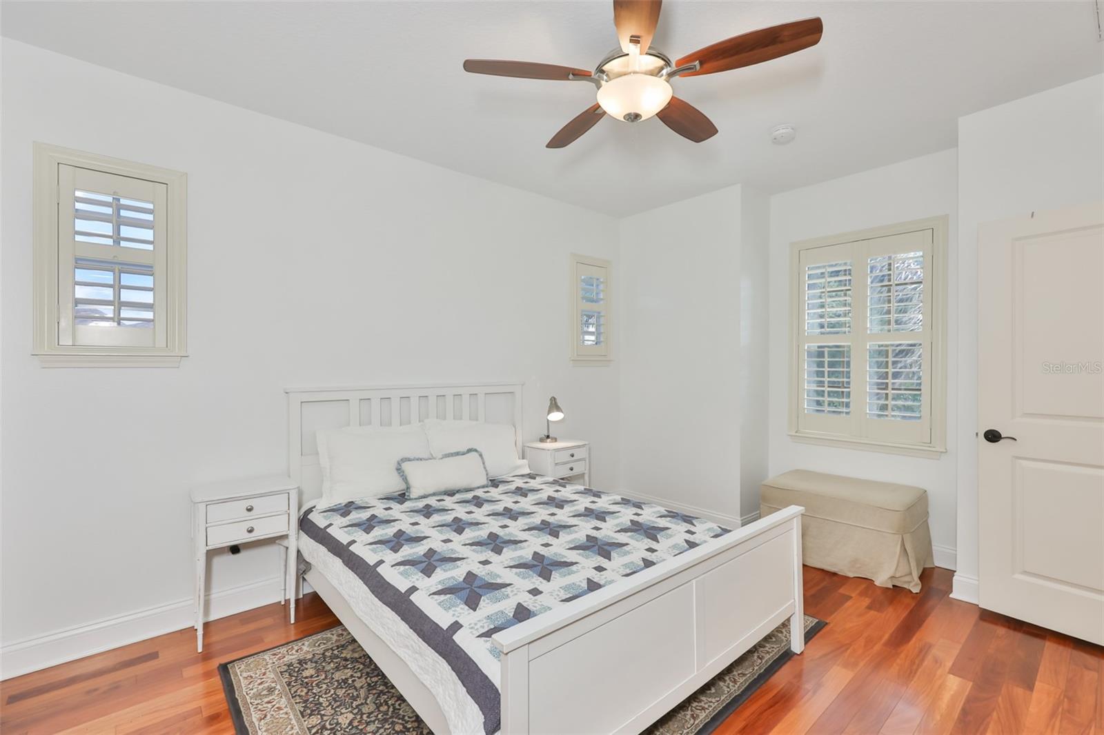 5318 LOON NEST CT, APOLLO BEACH, FL, 33572