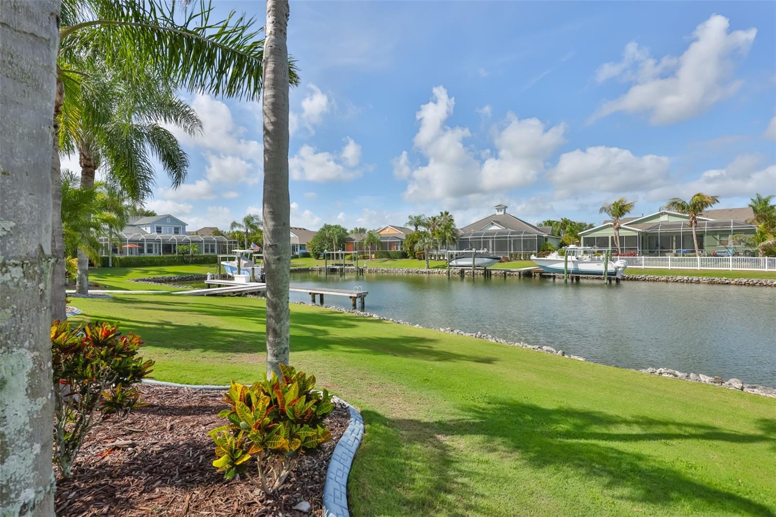 5318 LOON NEST CT, APOLLO BEACH, FL, 33572