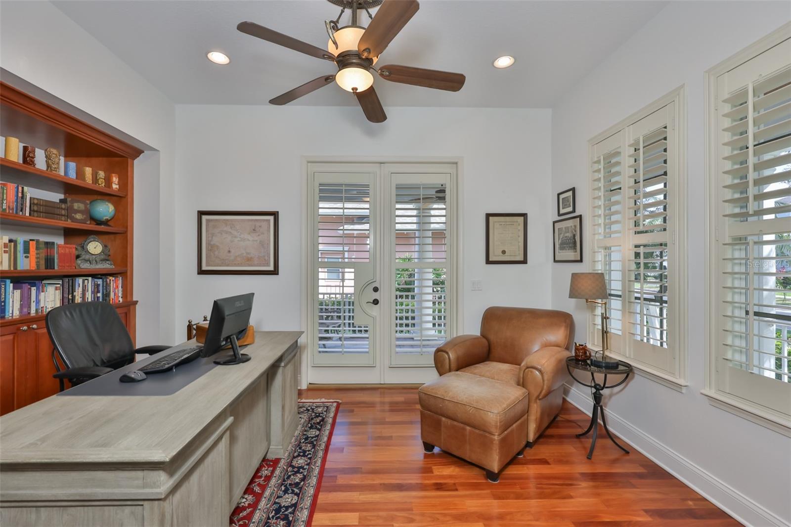 5318 LOON NEST CT, APOLLO BEACH, FL, 33572
