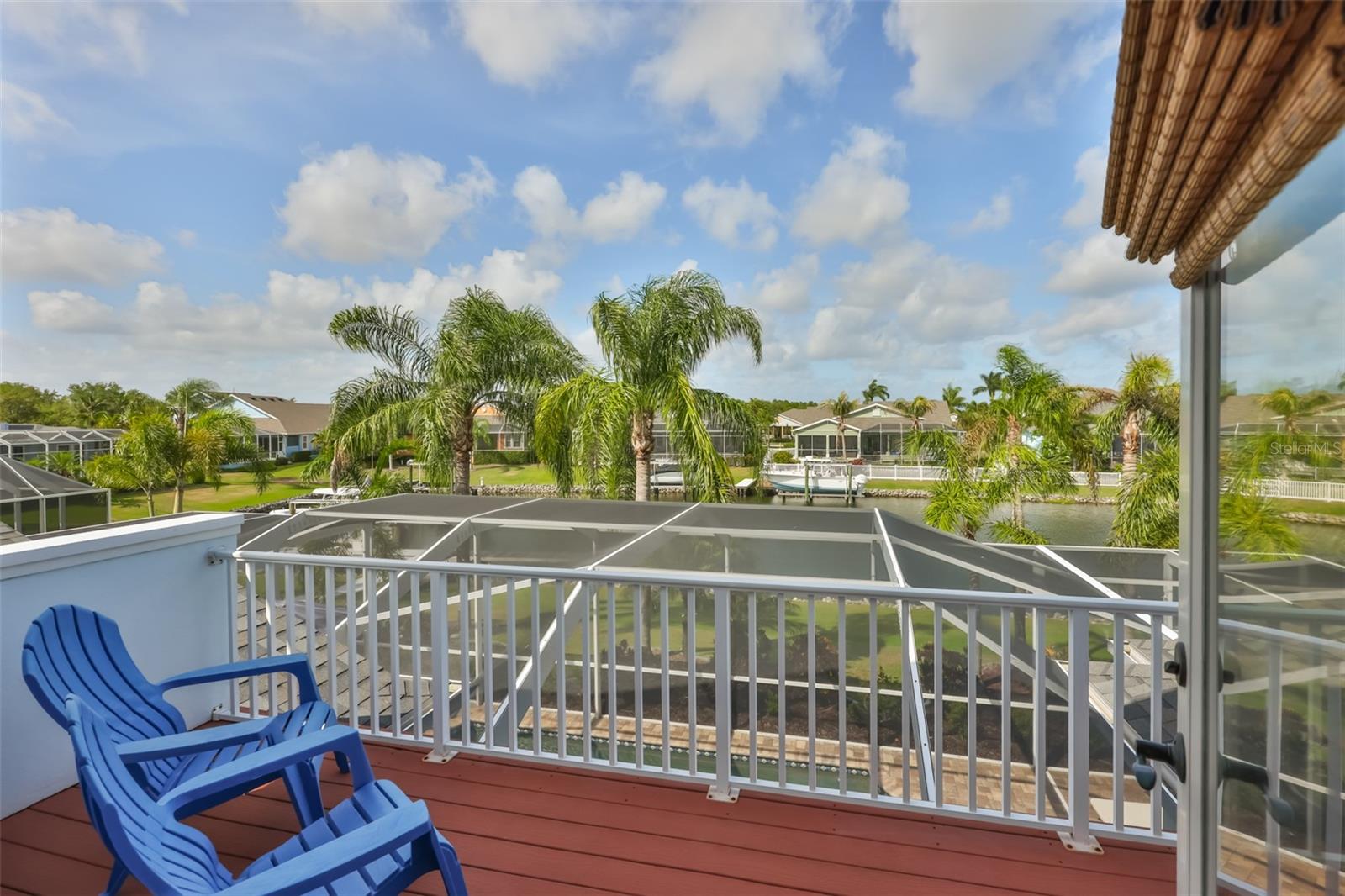 5318 LOON NEST CT, APOLLO BEACH, FL, 33572
