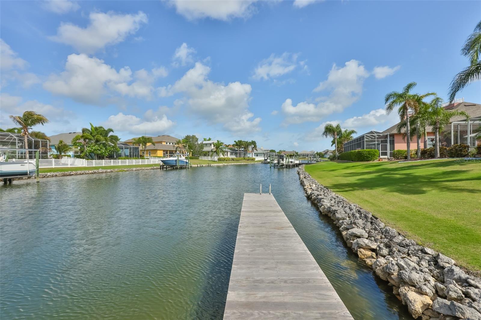 5318 LOON NEST CT, APOLLO BEACH, FL, 33572