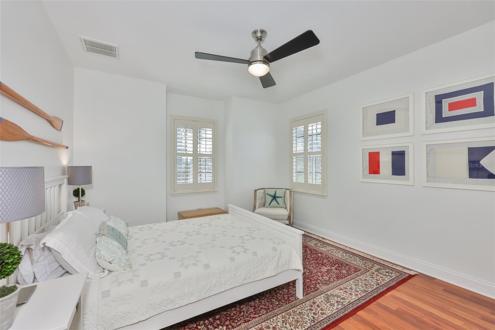 5318 LOON NEST CT, APOLLO BEACH, FL, 33572