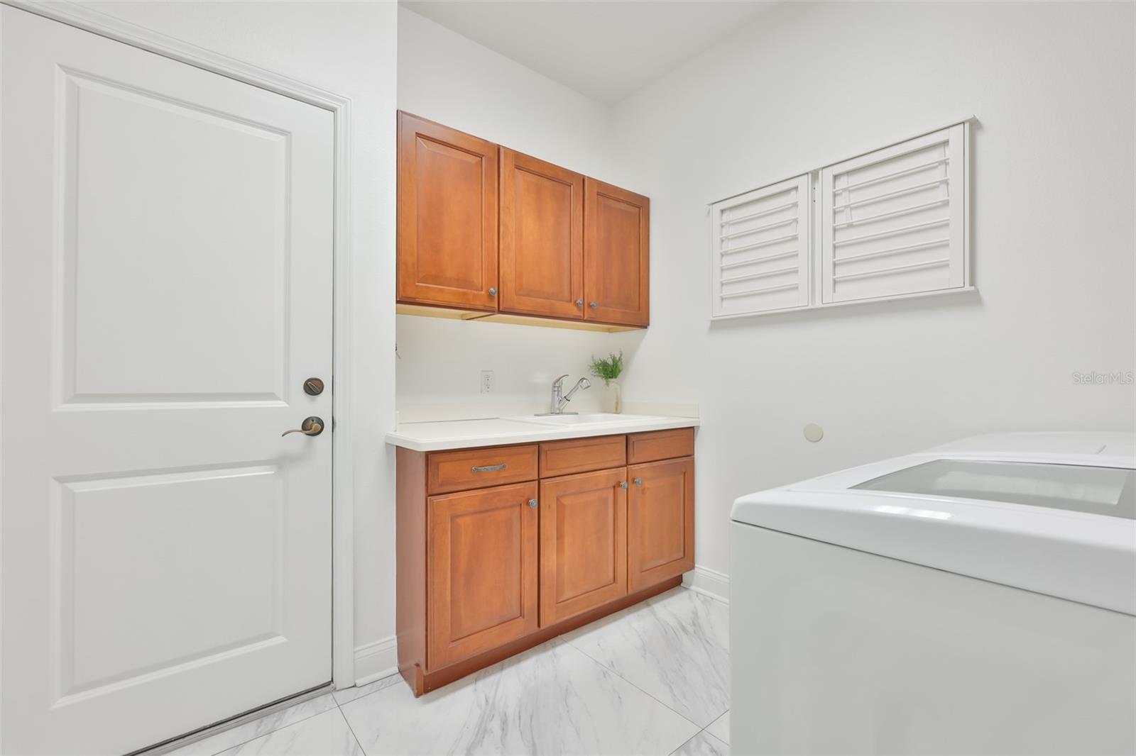 5318 LOON NEST CT, APOLLO BEACH, FL, 33572