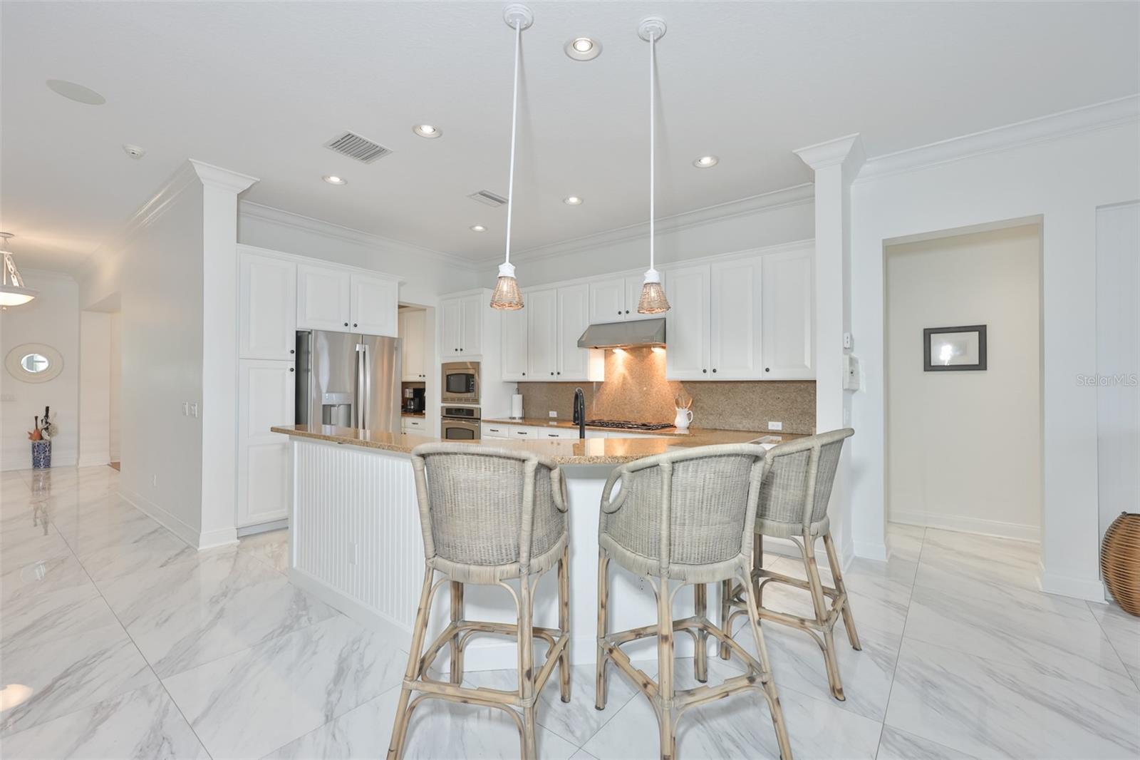 5318 LOON NEST CT, APOLLO BEACH, FL, 33572