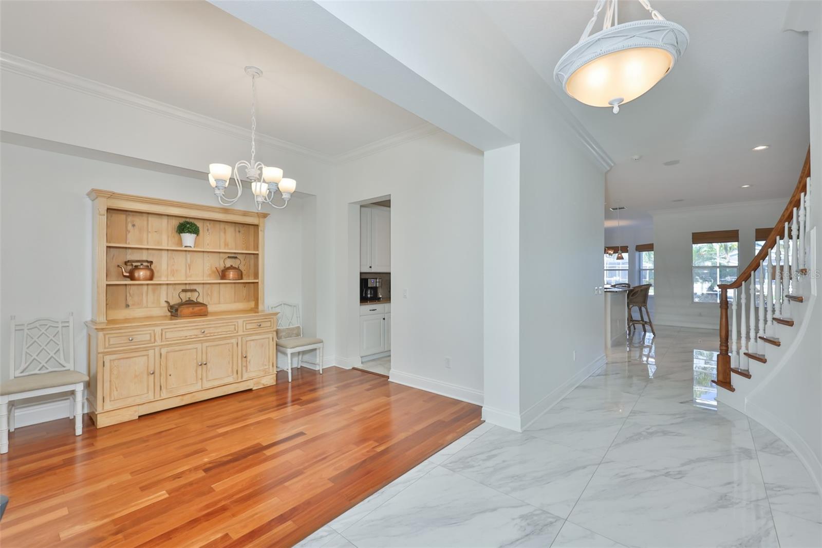 5318 LOON NEST CT, APOLLO BEACH, FL, 33572
