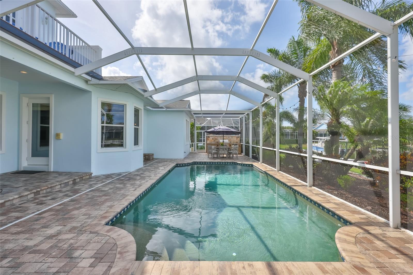 5318 LOON NEST CT, APOLLO BEACH, FL, 33572