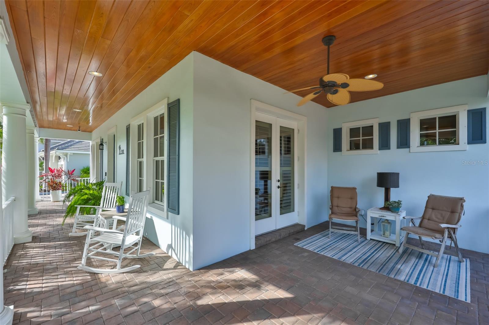 5318 LOON NEST CT, APOLLO BEACH, FL, 33572