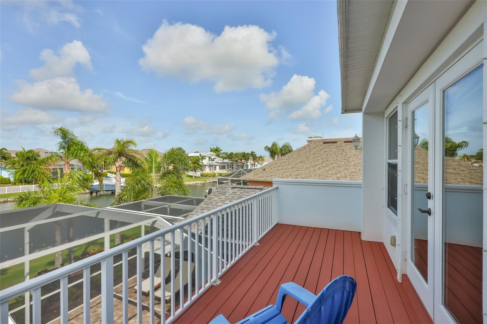 5318 LOON NEST CT, APOLLO BEACH, FL, 33572