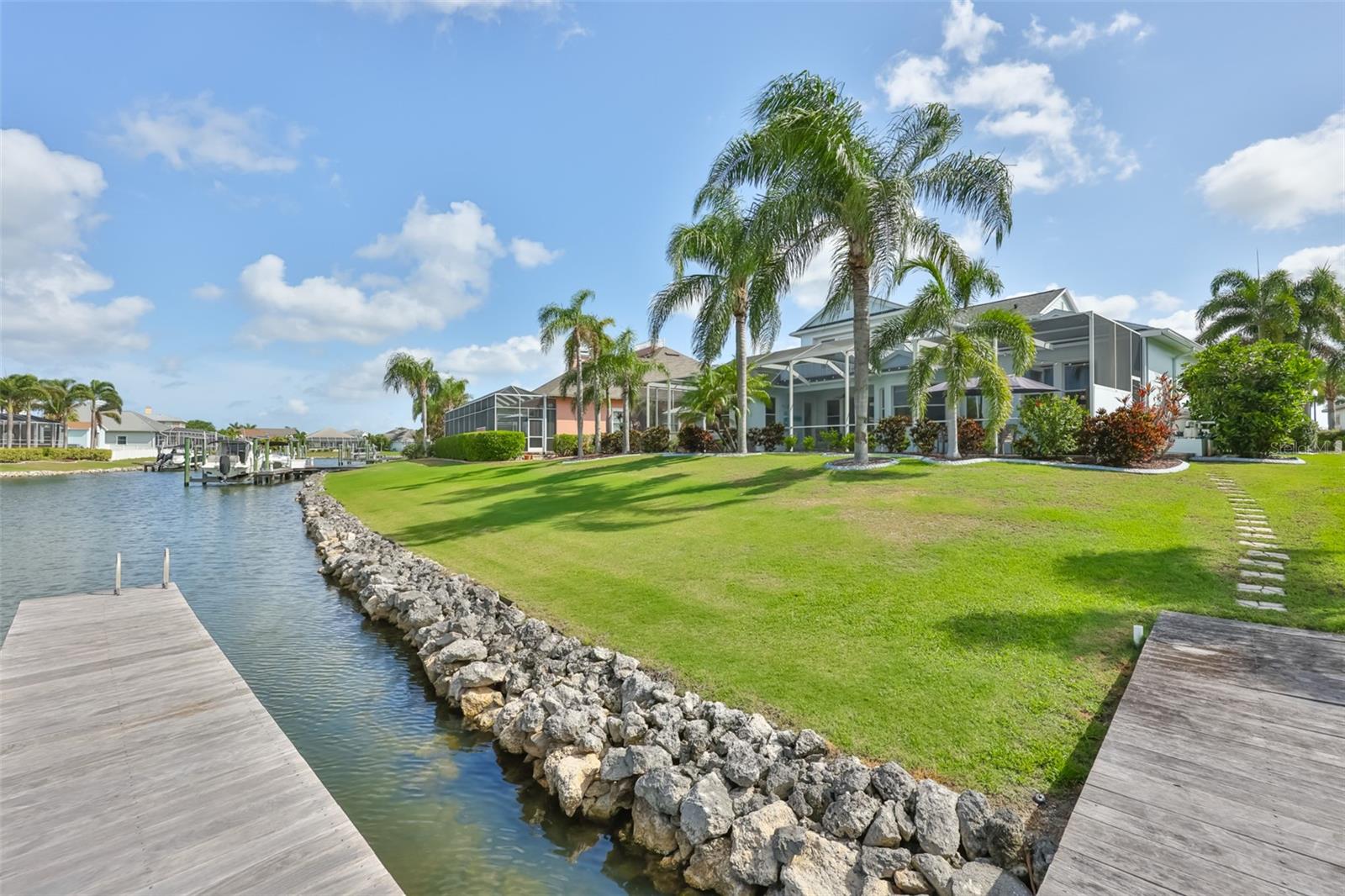 5318 LOON NEST CT, APOLLO BEACH, FL, 33572