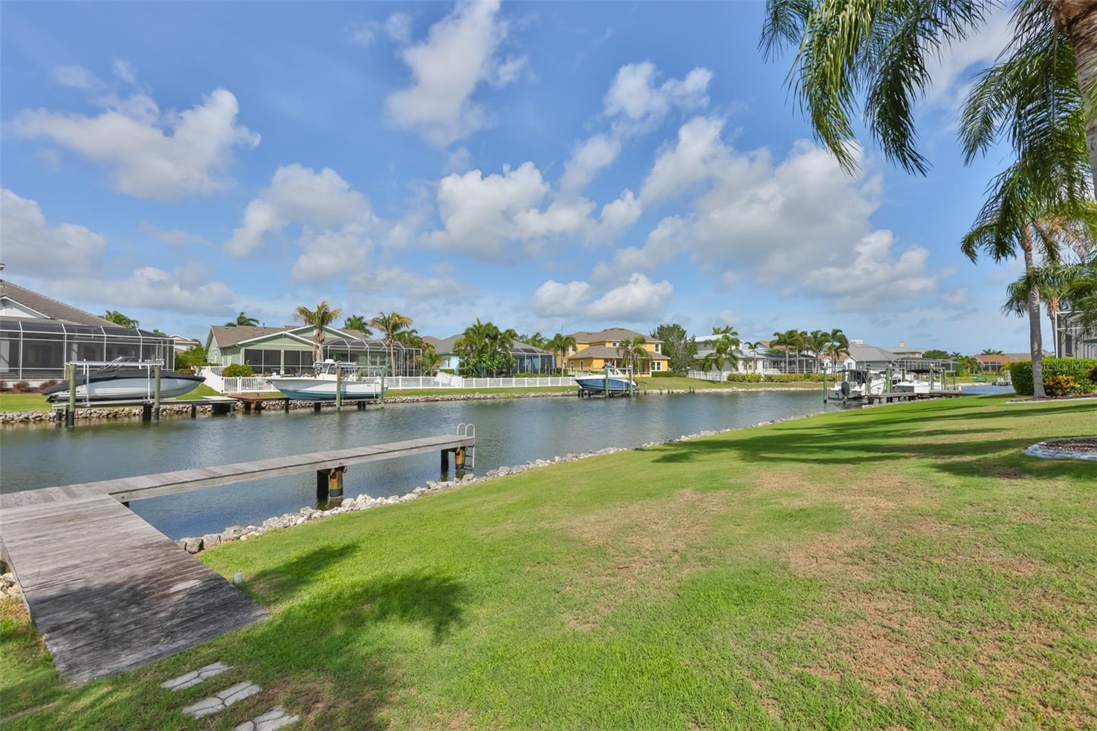 5318 LOON NEST CT, APOLLO BEACH, FL, 33572