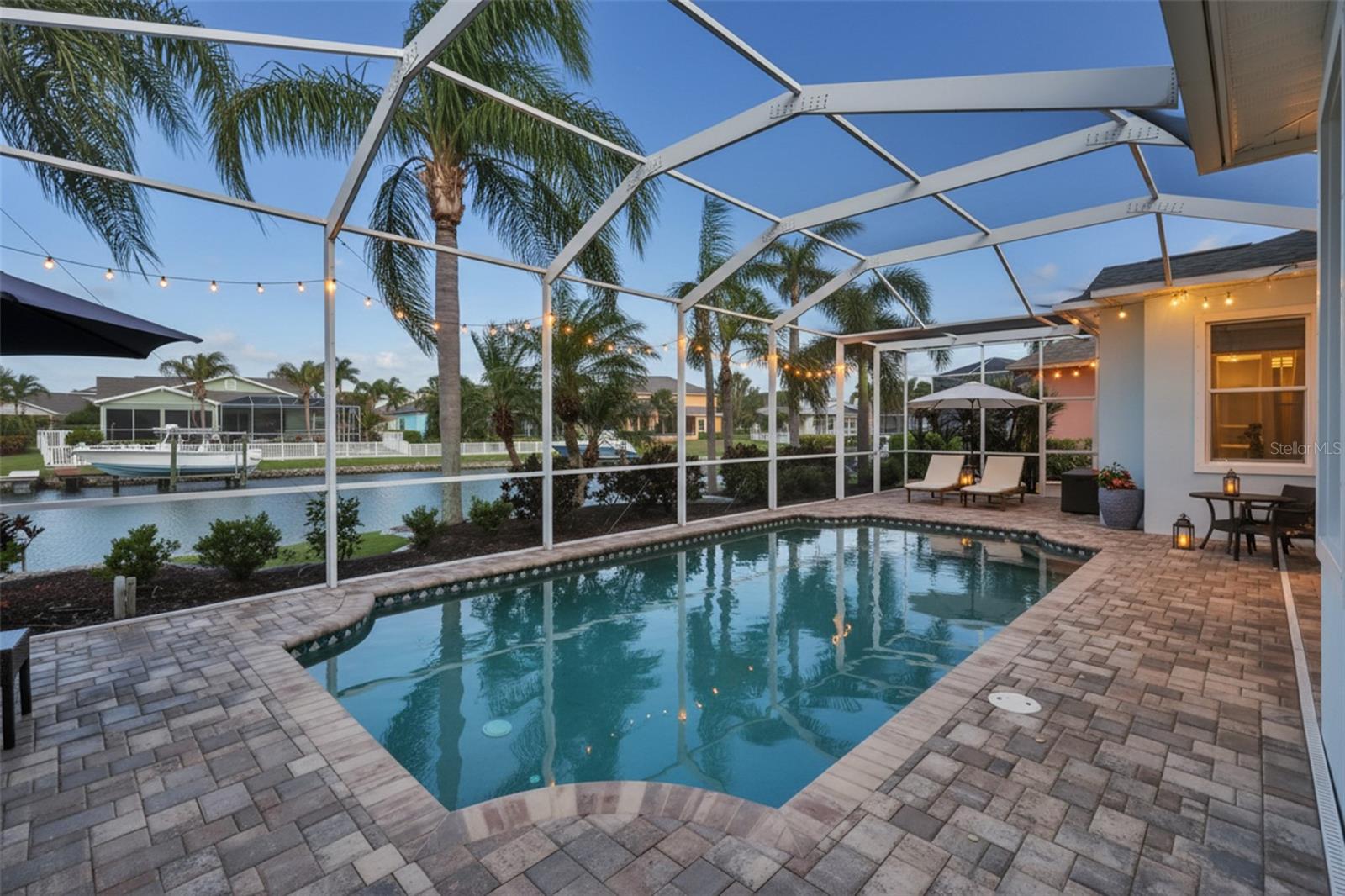 5318 LOON NEST CT, APOLLO BEACH, FL, 33572