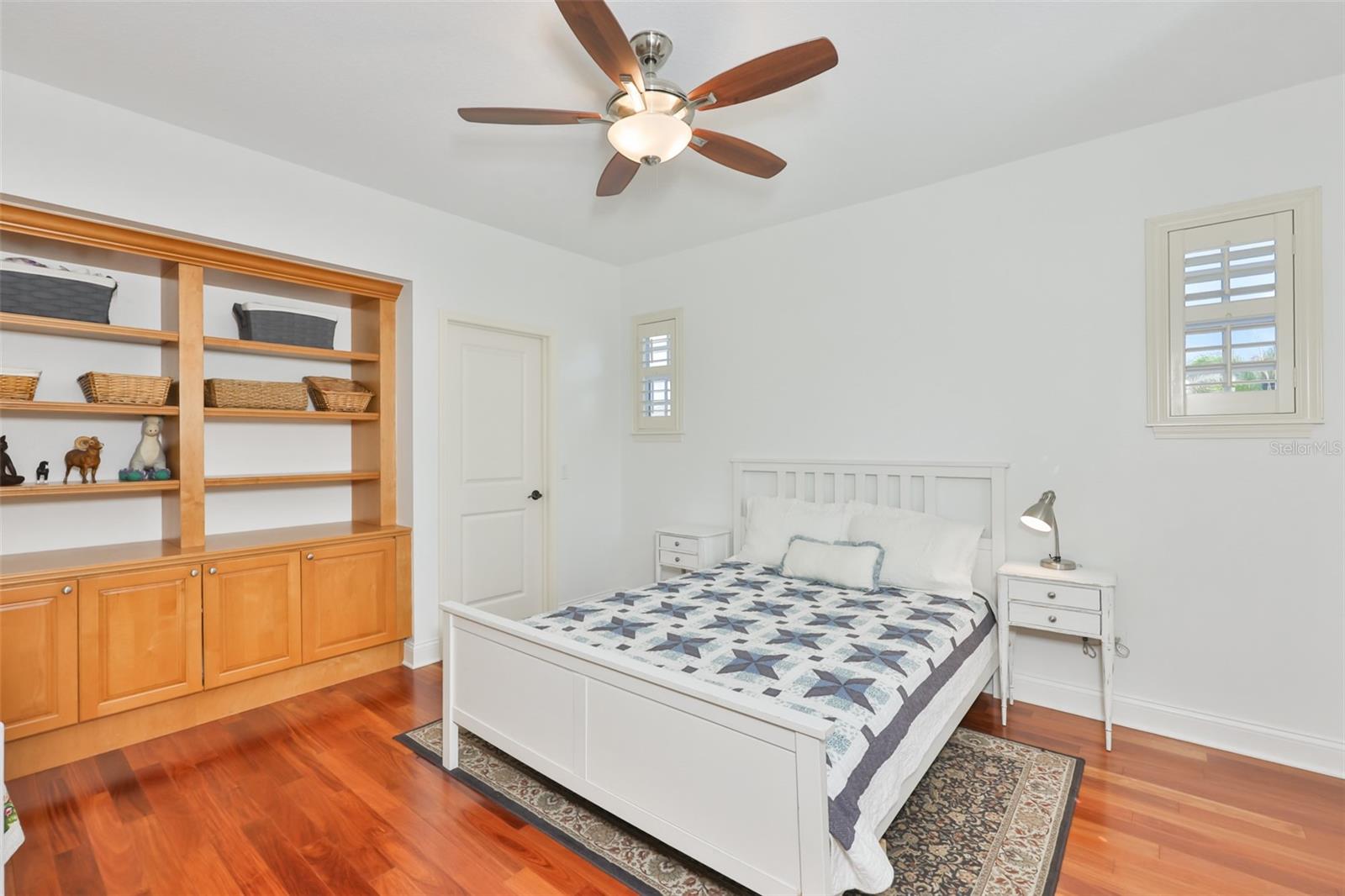 5318 LOON NEST CT, APOLLO BEACH, FL, 33572